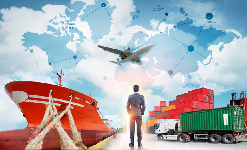 Special Sunday Batch Starts 