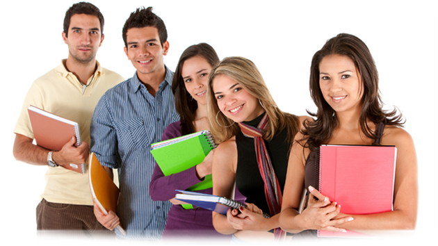 Export Import 4 Days Residential Training Program 